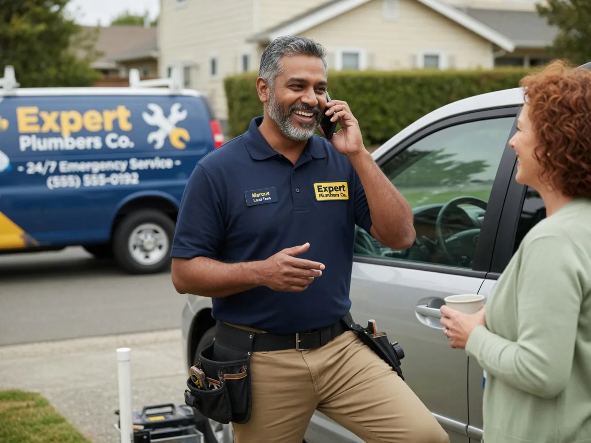 Drain Cleaning Barnhart, TX FAQs