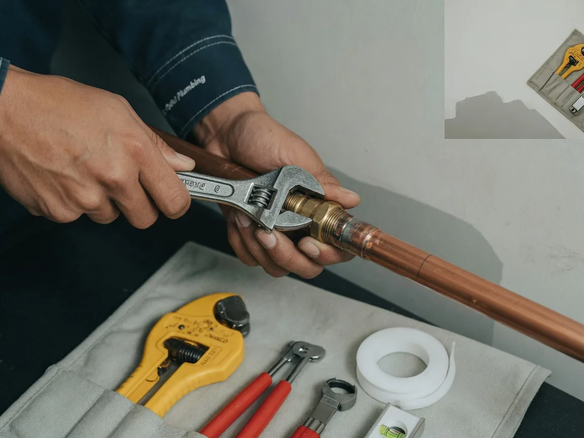Why choose Drain Cleaning in Barnhart, TX
